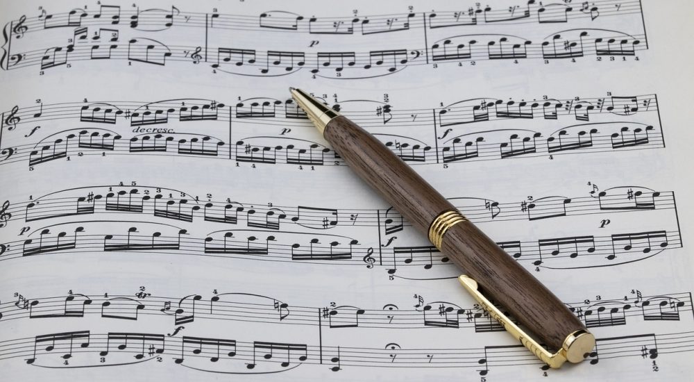 sheet music, music, clef, configuration, sound, musician, write, melody, piano, sheet music, sheet music, sheet music, sheet music, sheet music